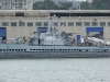 P1010426.JPG